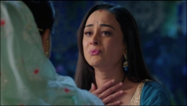 Saath Nibhana Sathiya - 19th November 2021